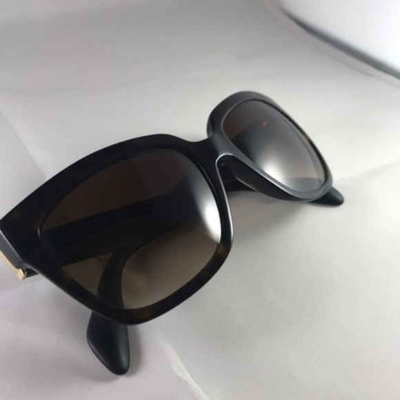 PRADA sunglass - Picture 1 of 7